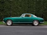 Ferrari 250 Europa 1953 года